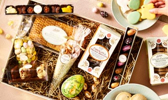Easter Gifts Have Arrived. Shop for Easter 2021 | Bettys