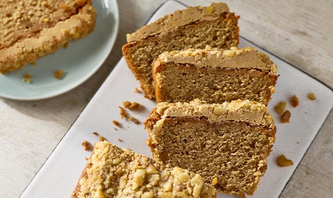 Bettys Iconic Yorkshire Fat Rascals®