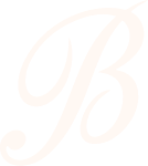 Bettys